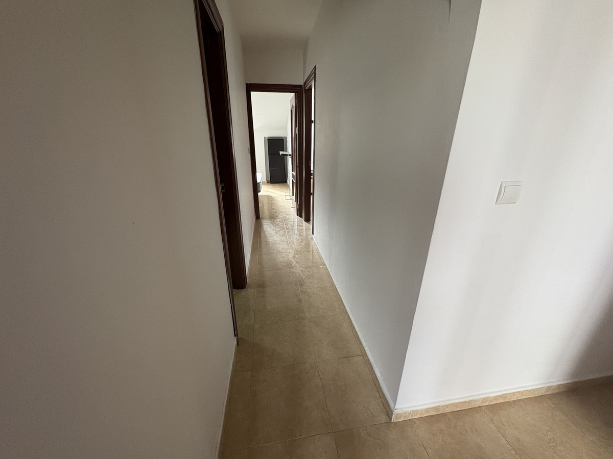 Property main view 13