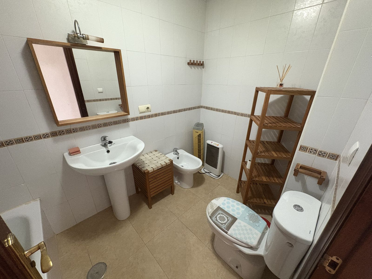 Property main view 14