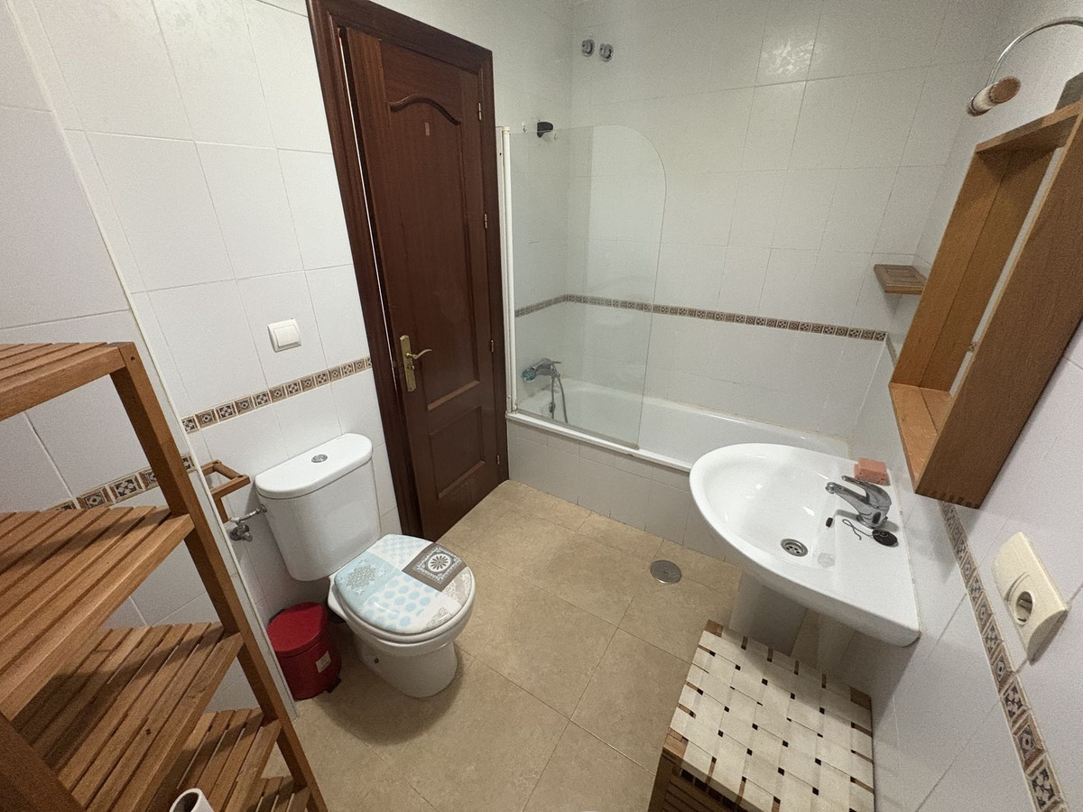 Property main view 15