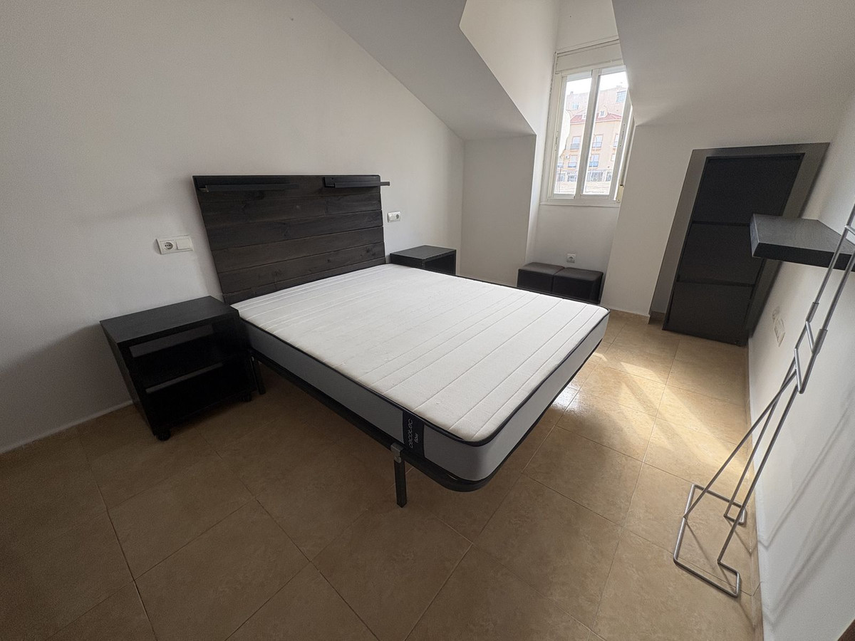 Property main view 16