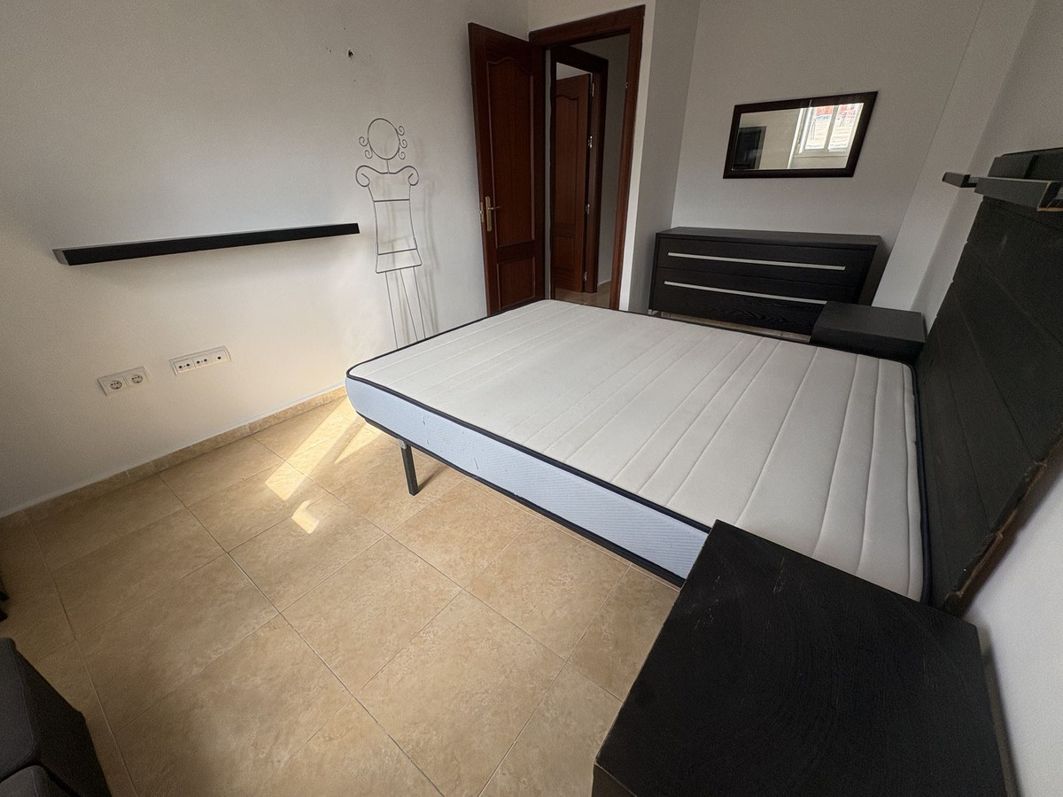 Property main view 17