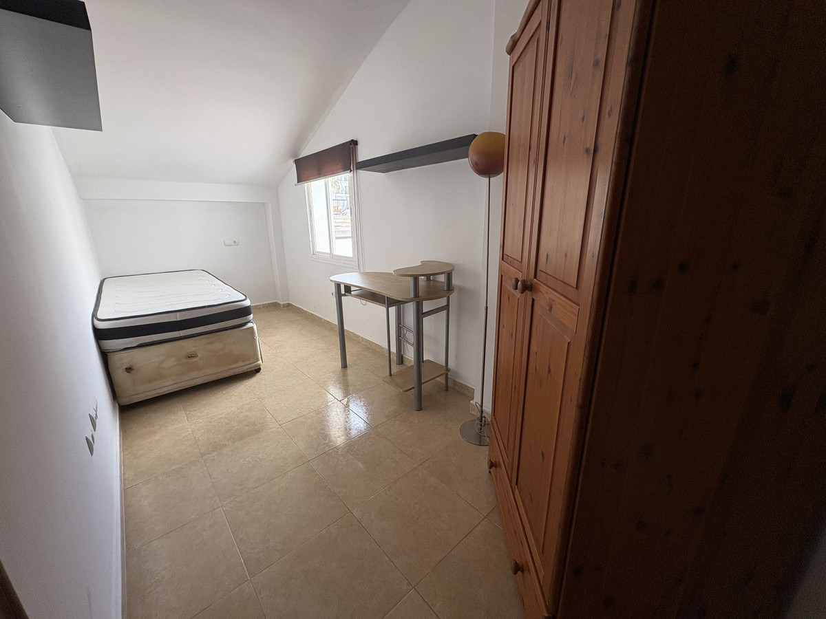 Property main view 18