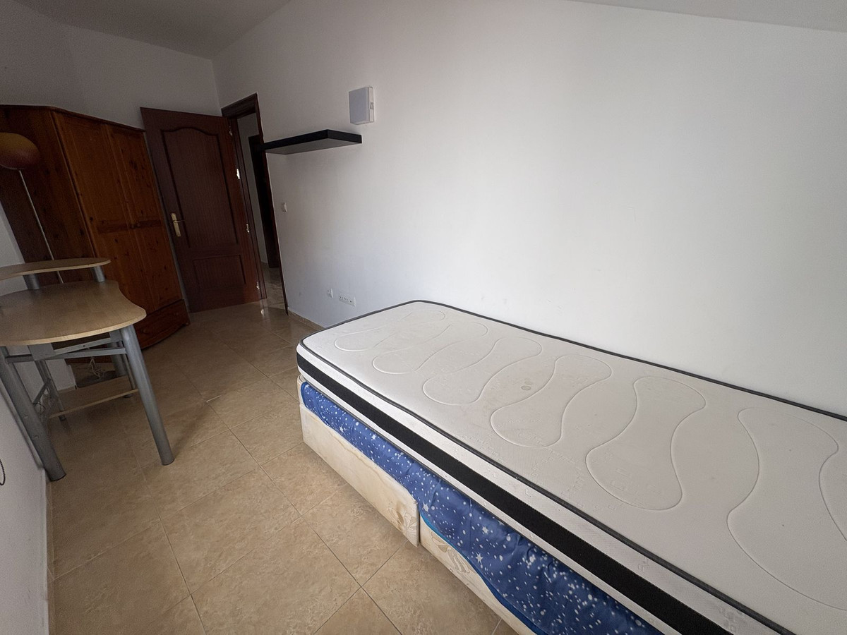 Property main view 19