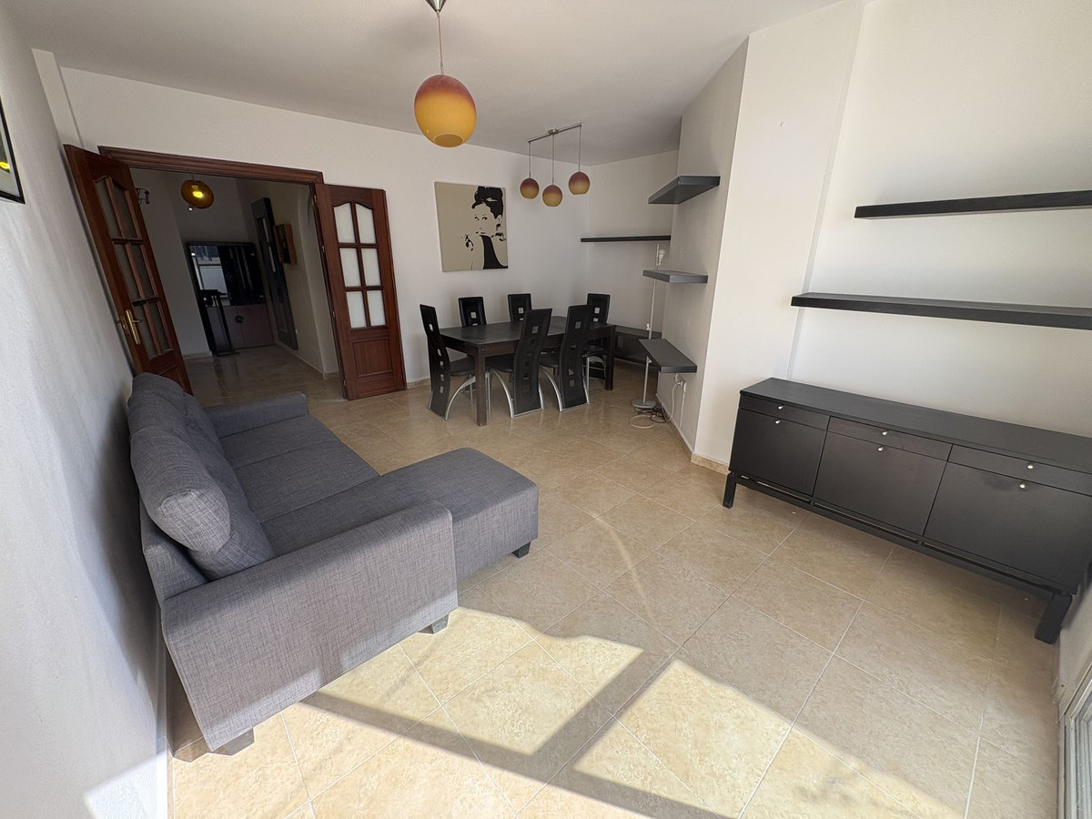 Property main view 2