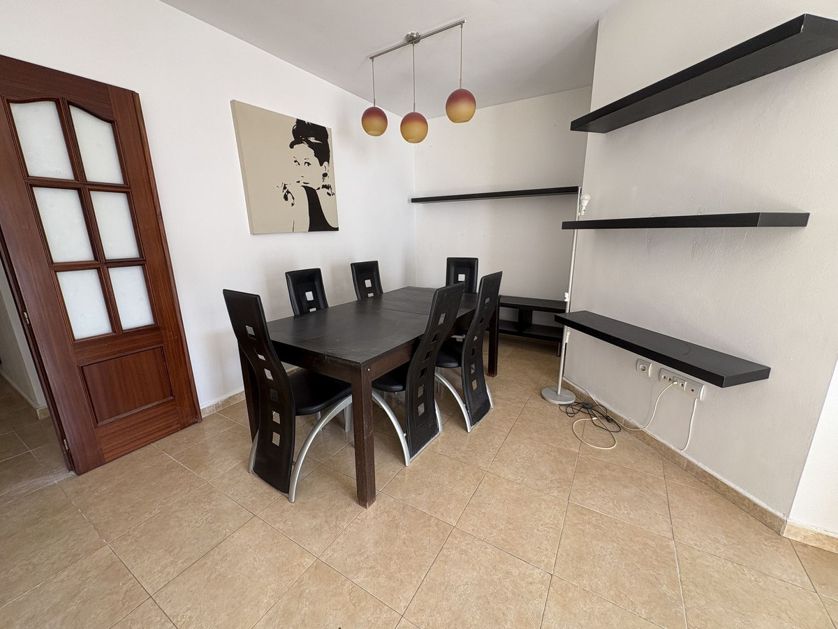 Property main view 3