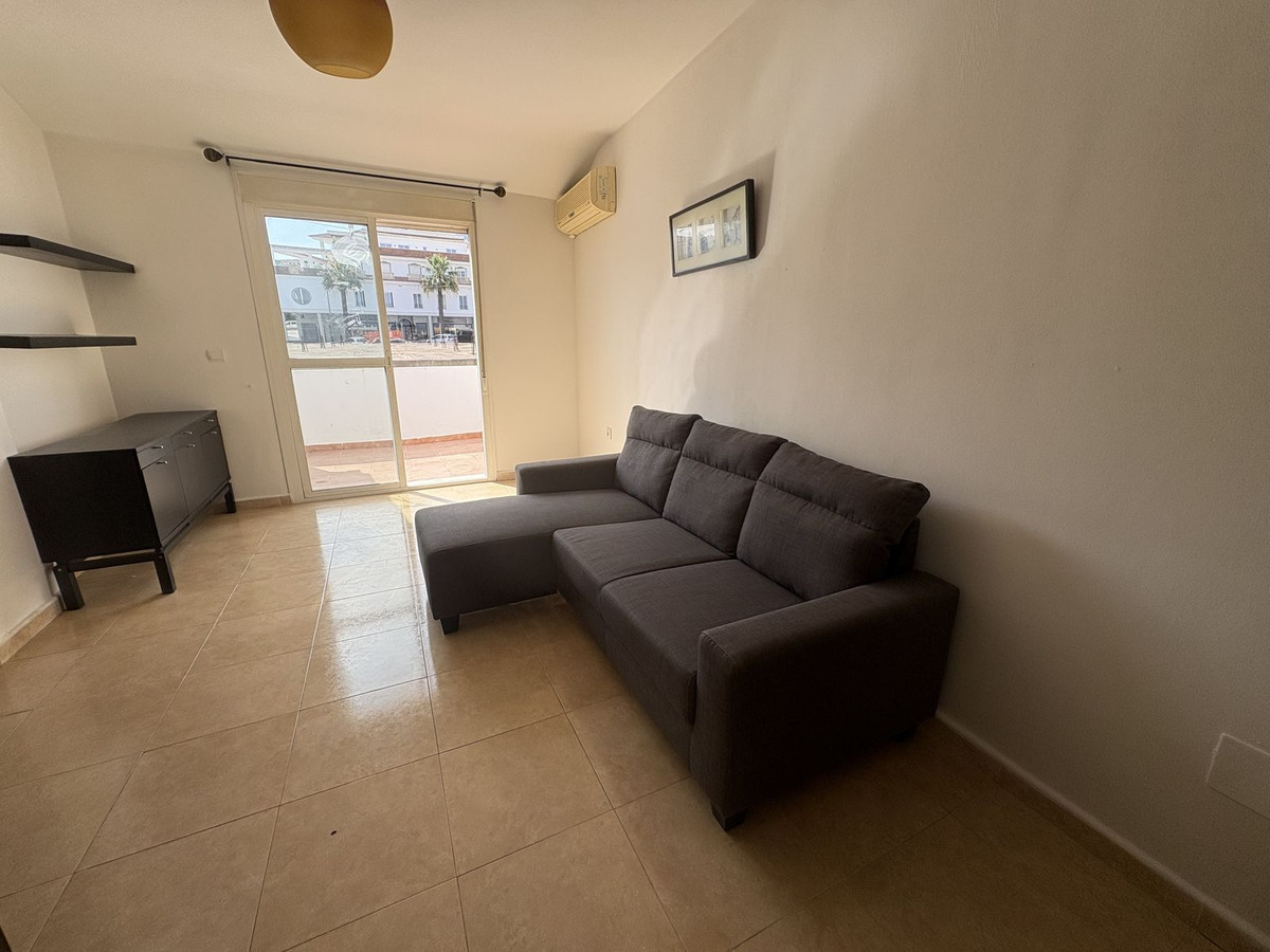 Property main view 4