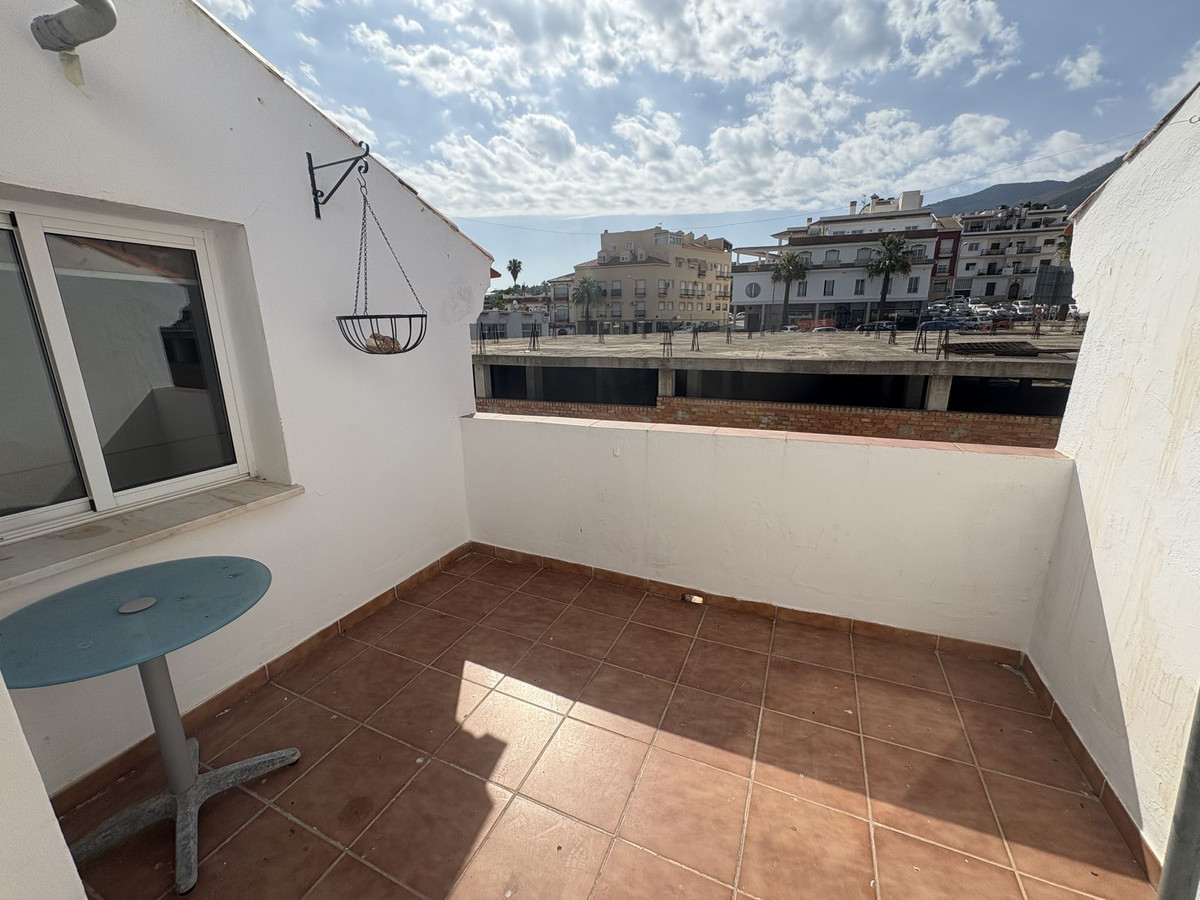 Property main view 5