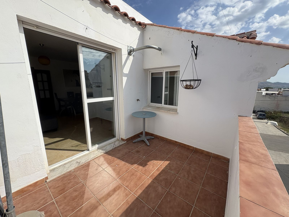 Property main view 6