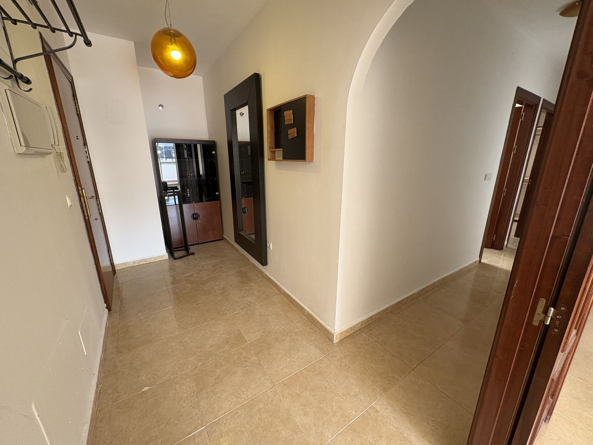 Property main view 7