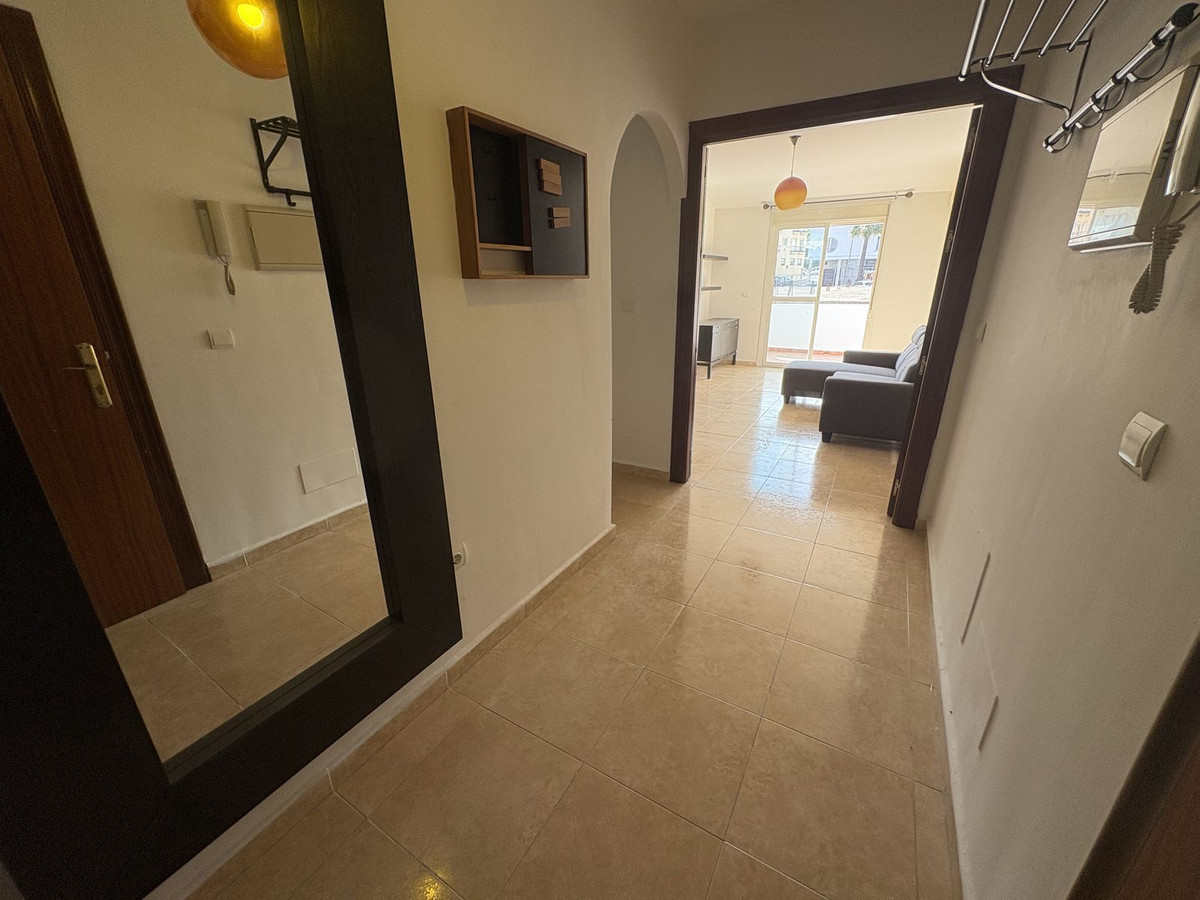 Property main view 8