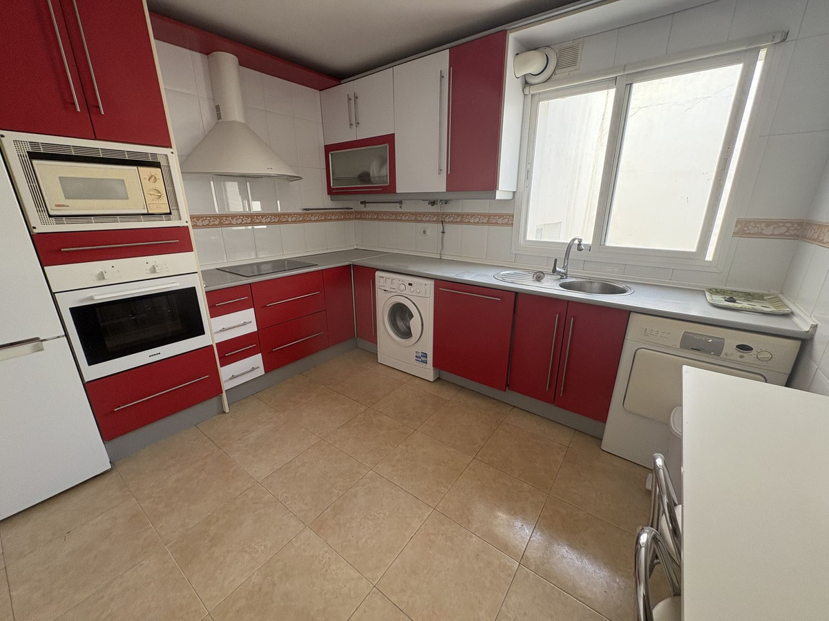 Property main view 9
