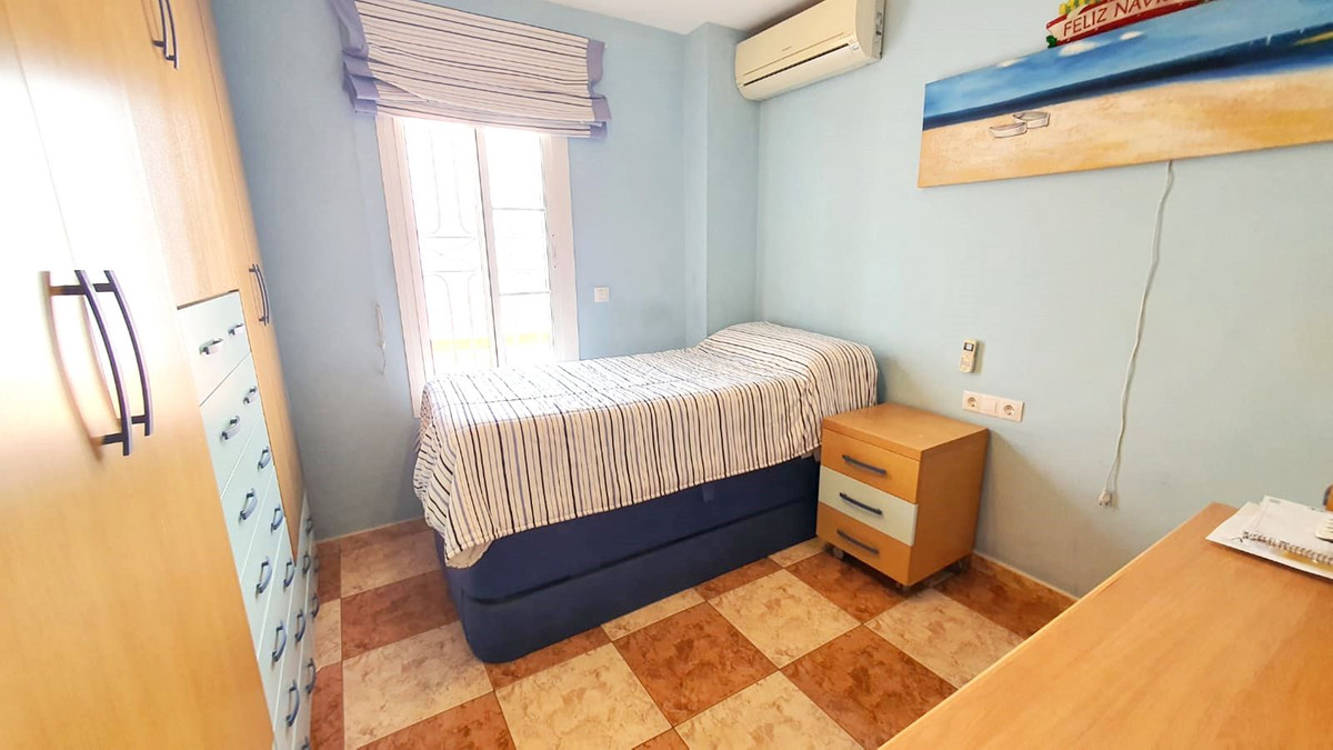 Property main view 10