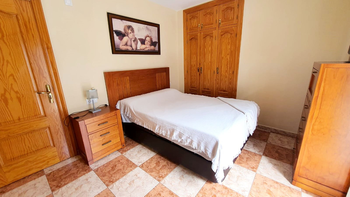 Property main view 11