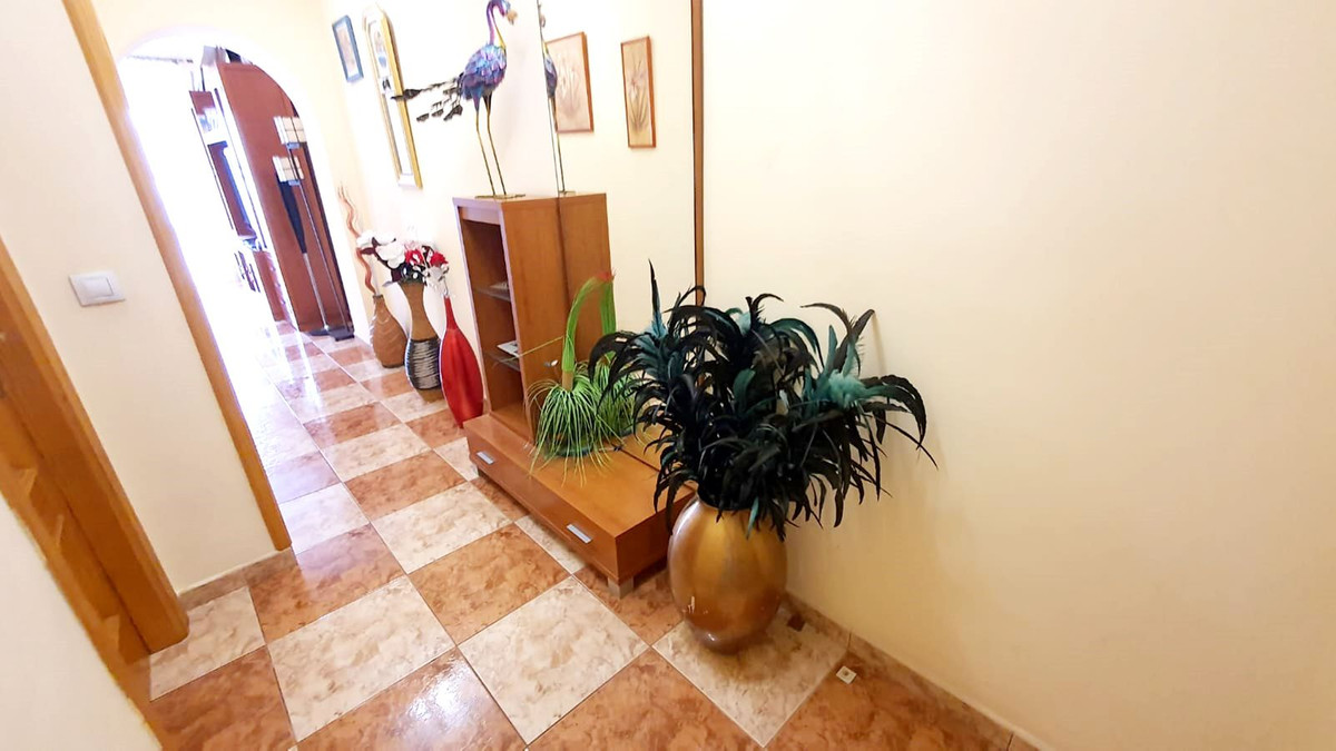 Property main view 12