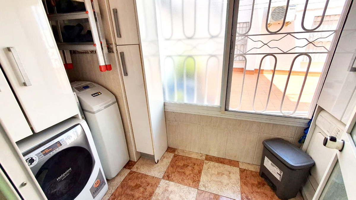 Property main view 13