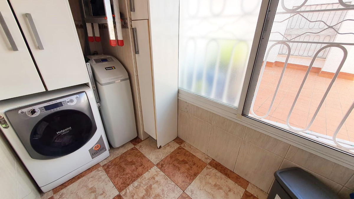 Property main view 14