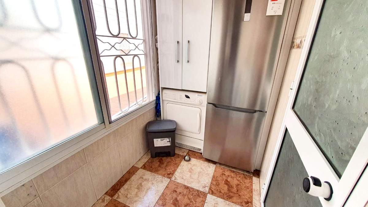 Property main view 15