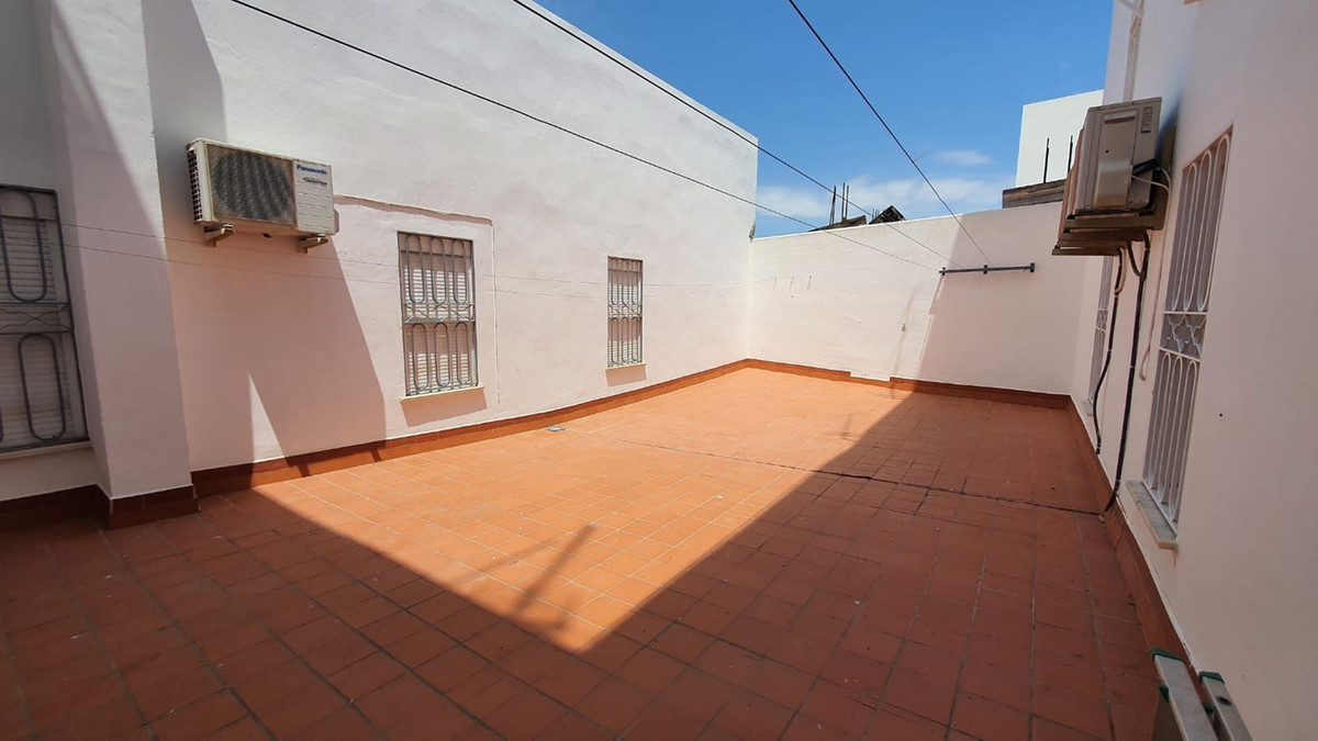 Property main view 17
