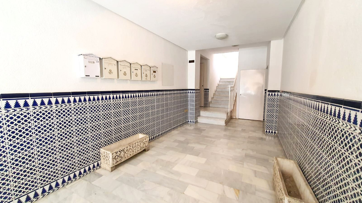 Property main view 18