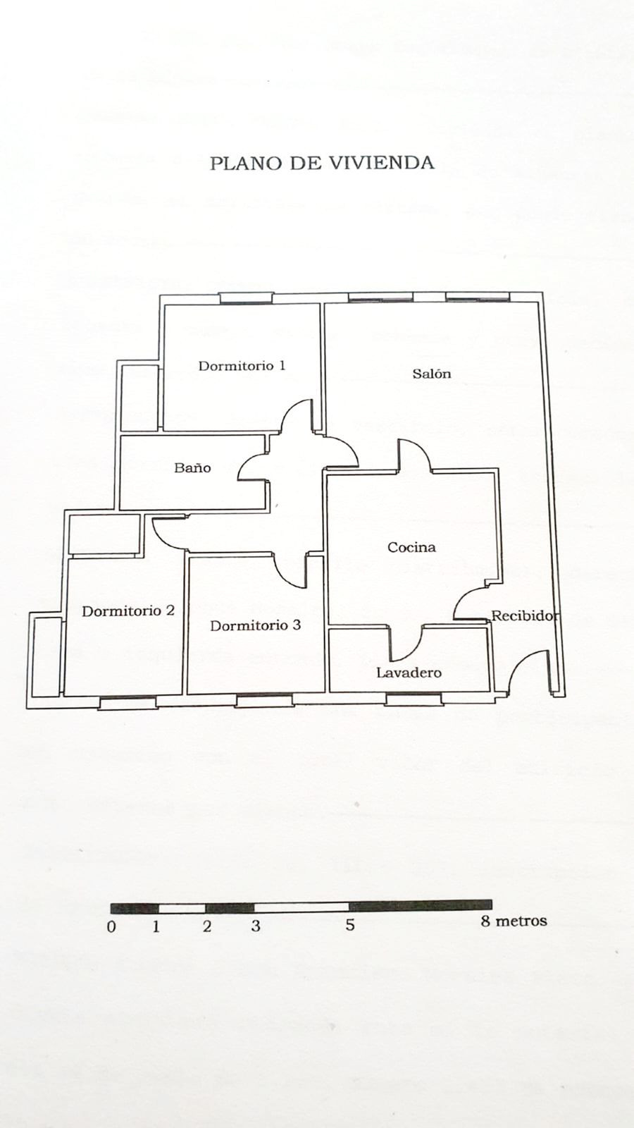 Property main view 19