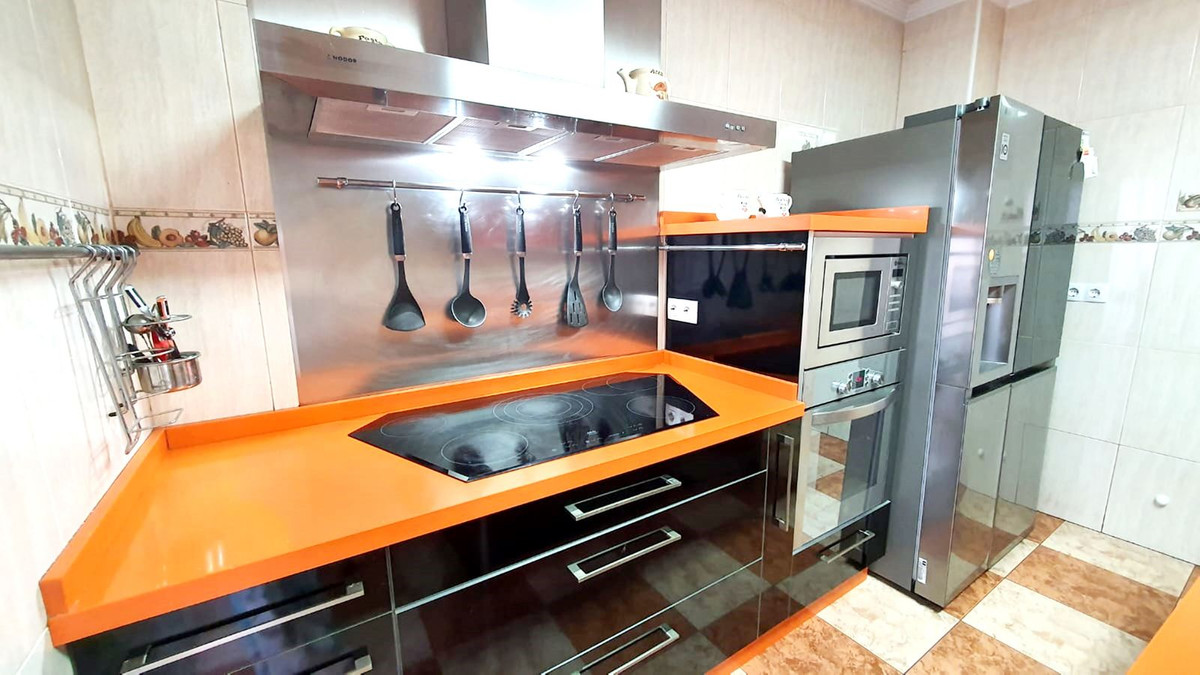 Property main view 2