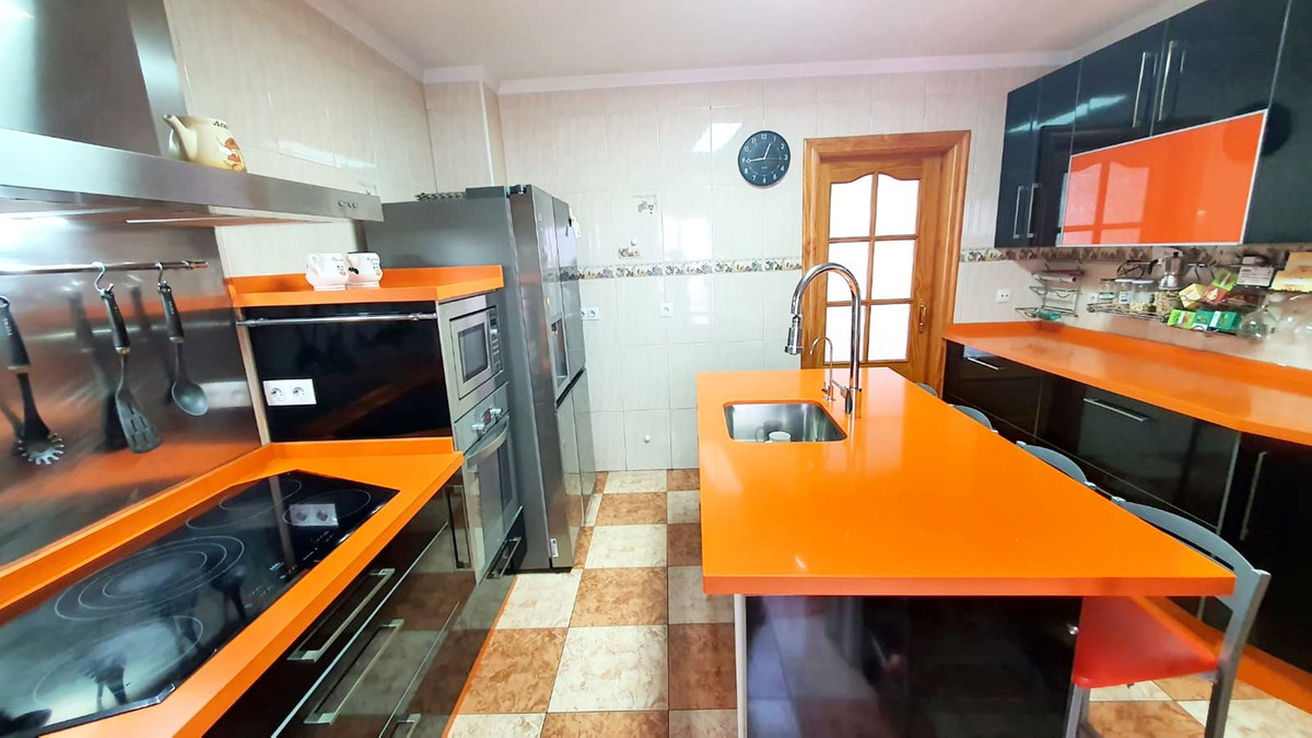 Property main view 3