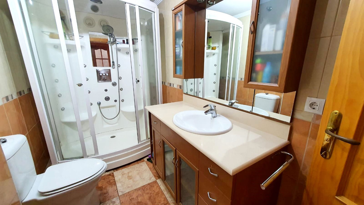Property main view 4