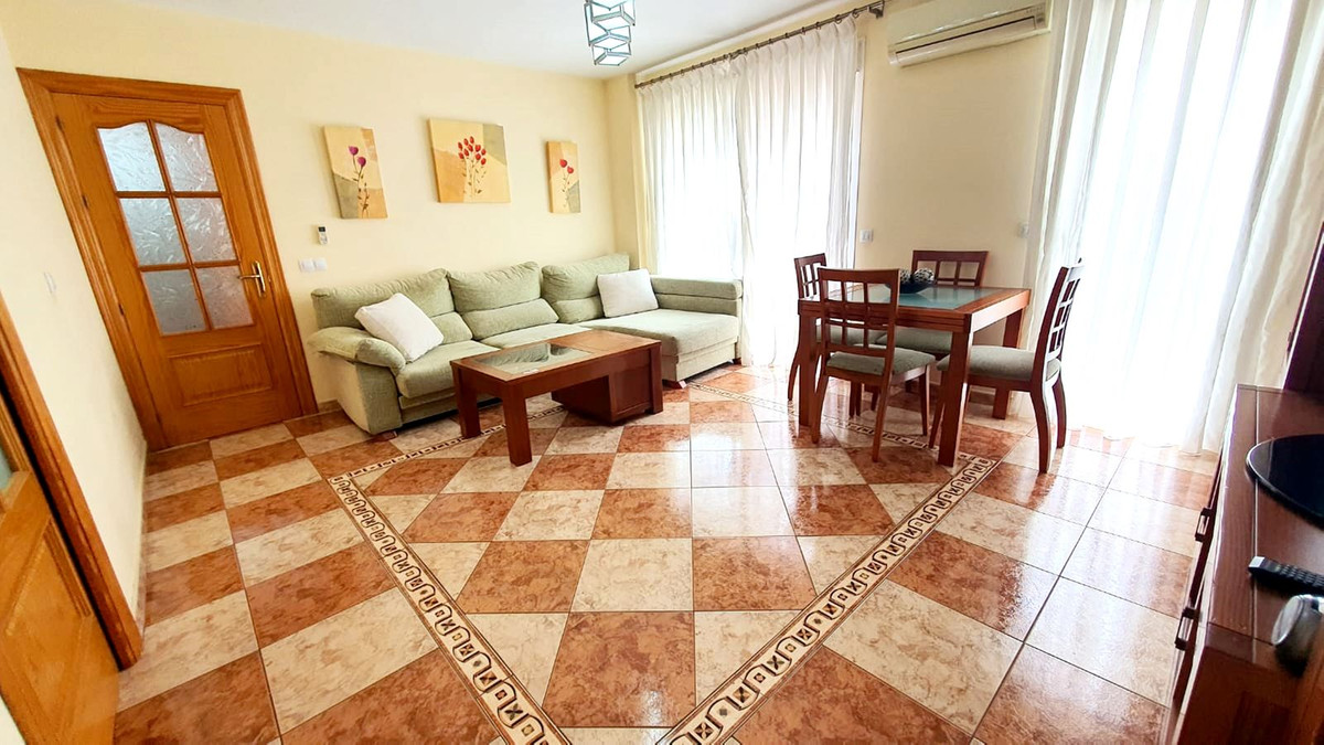Property main view 5
