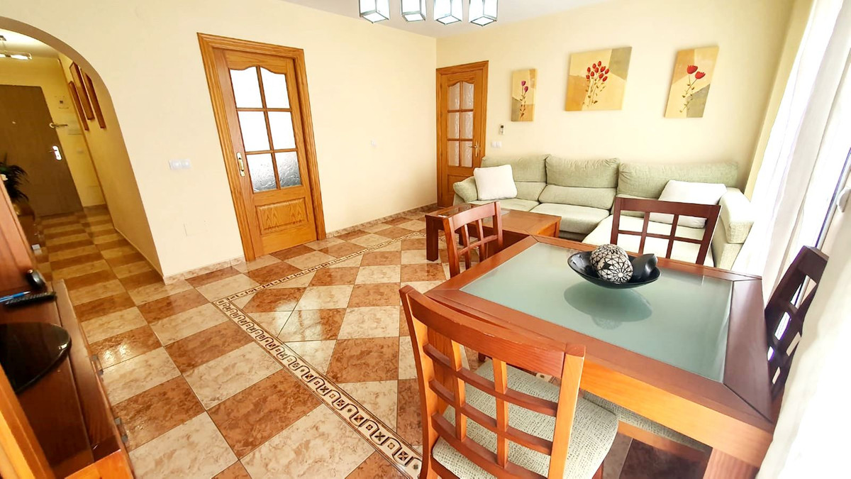 Property main view 6