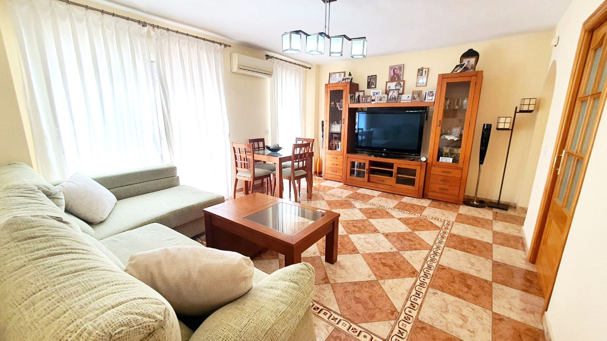 Property main view 7