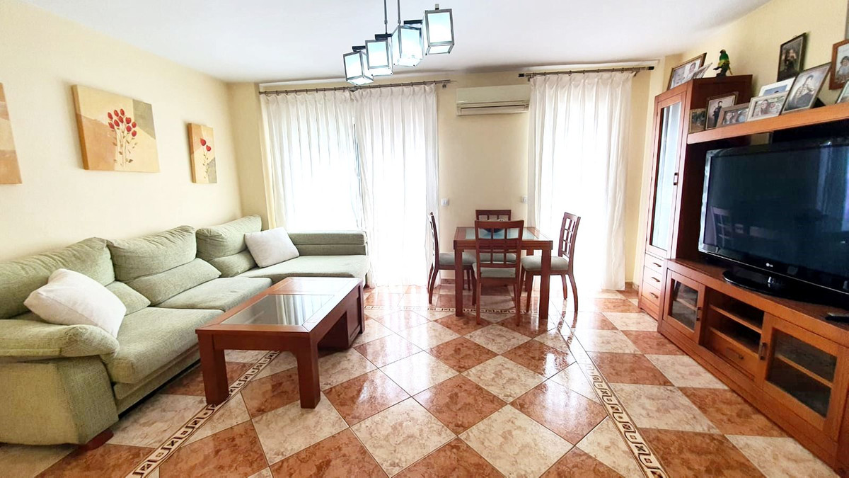 Property main view 8
