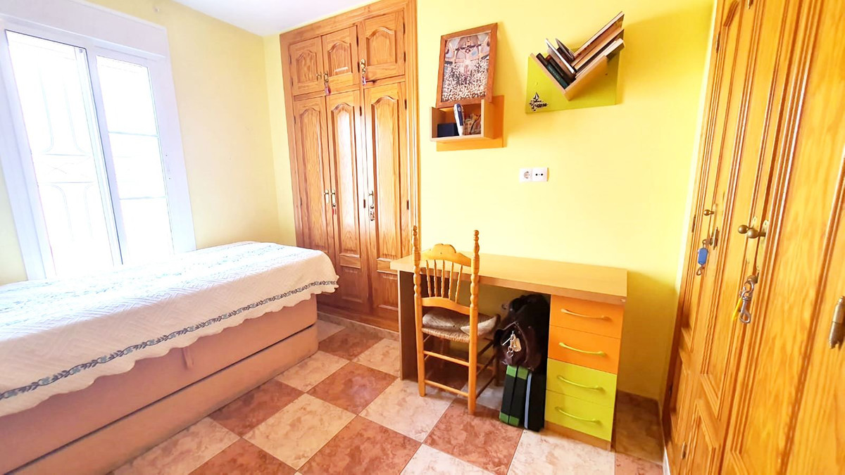 Property main view 9