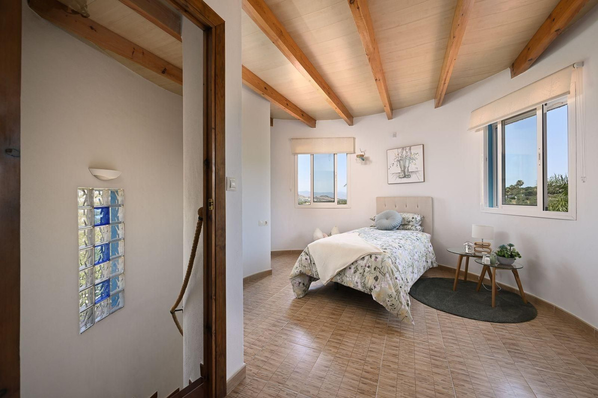 Property main view 10