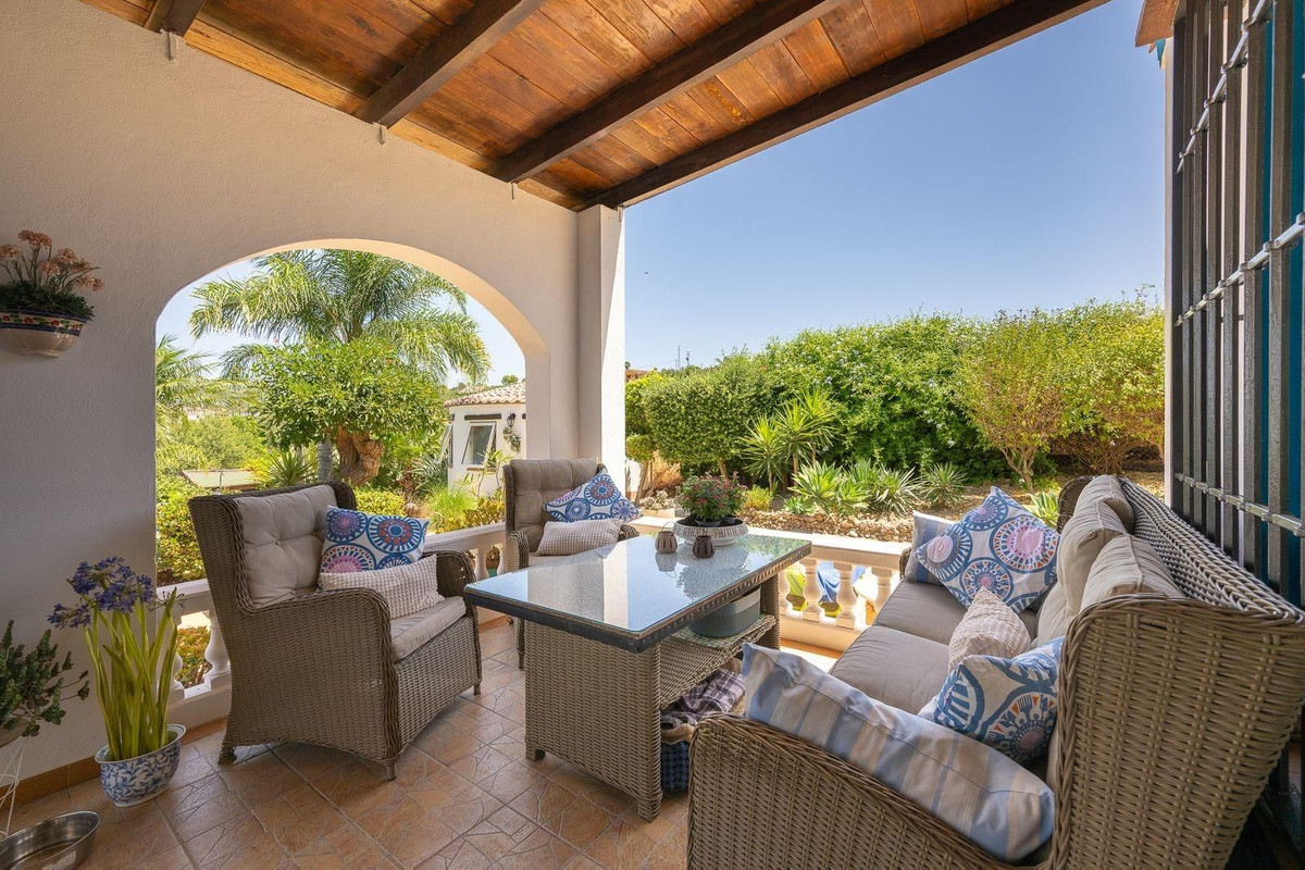 Property main view 11