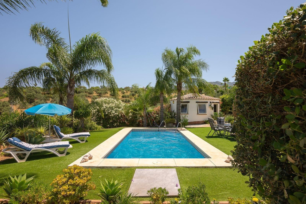 Property main view 12