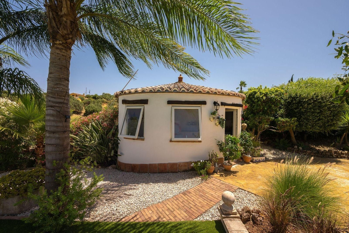 Property main view 13