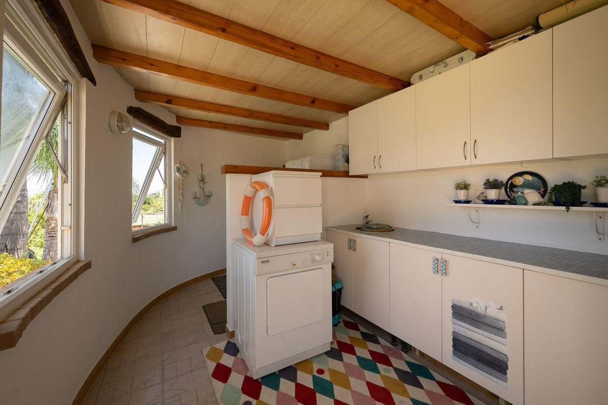 Property main view 14