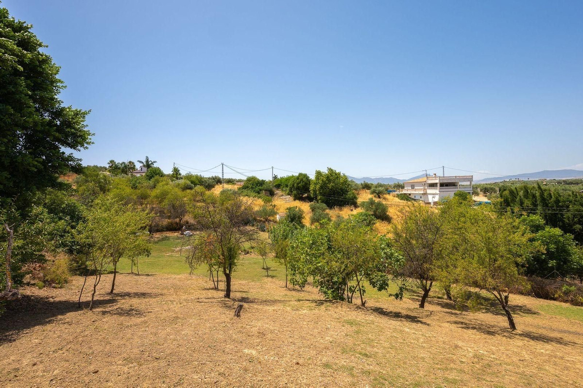 Property main view 17