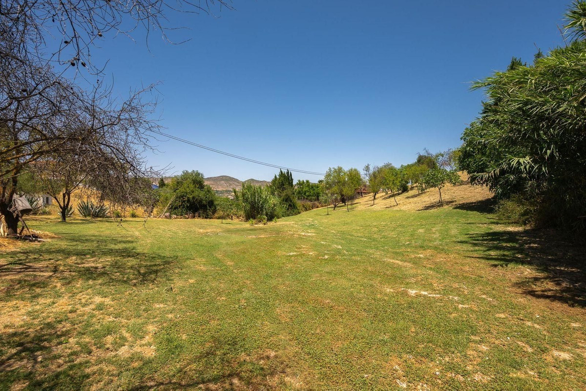Property main view 19