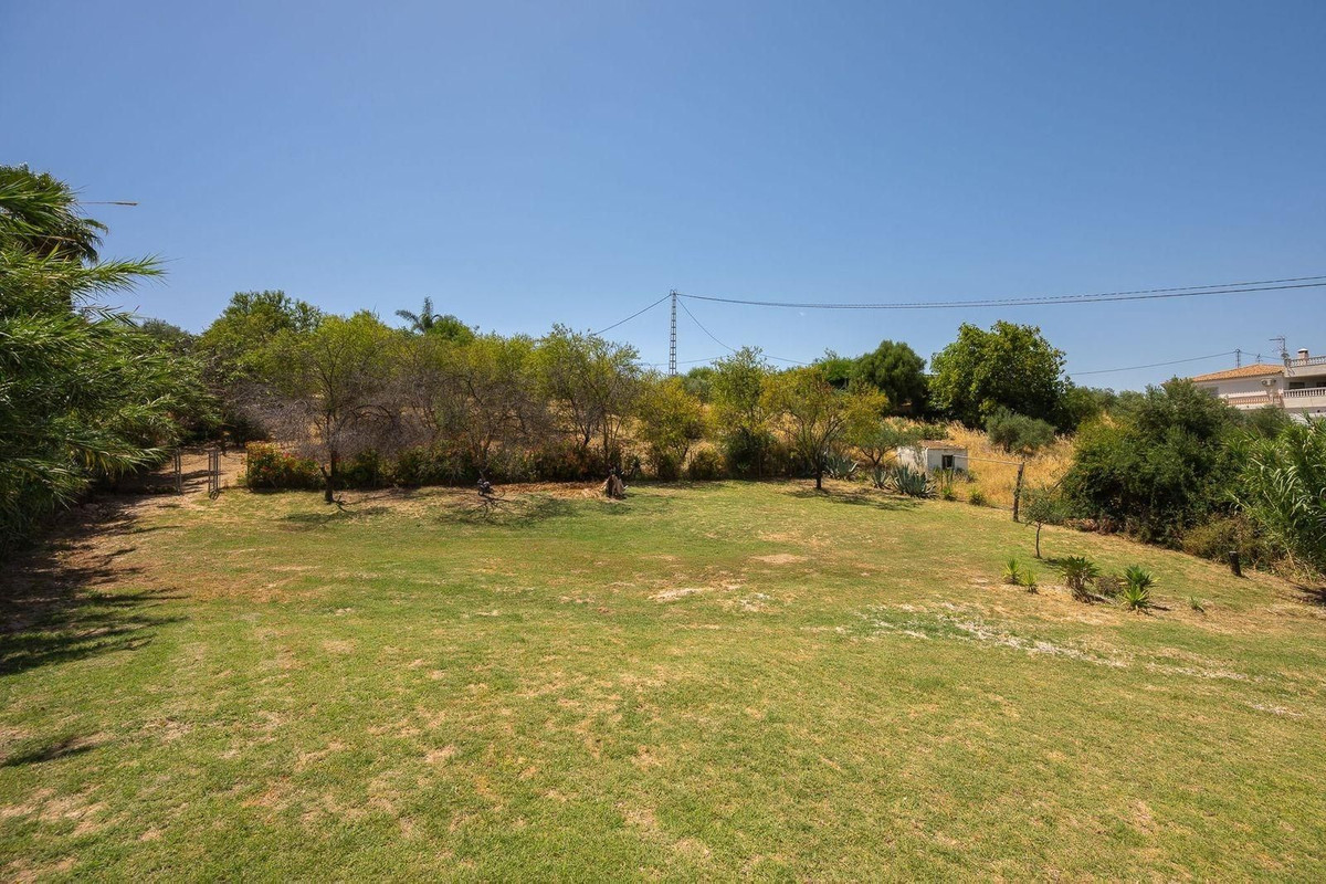 Property main view 20
