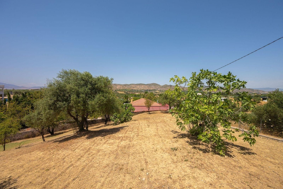 Property main view 21