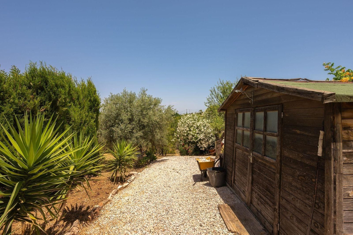 Property main view 22