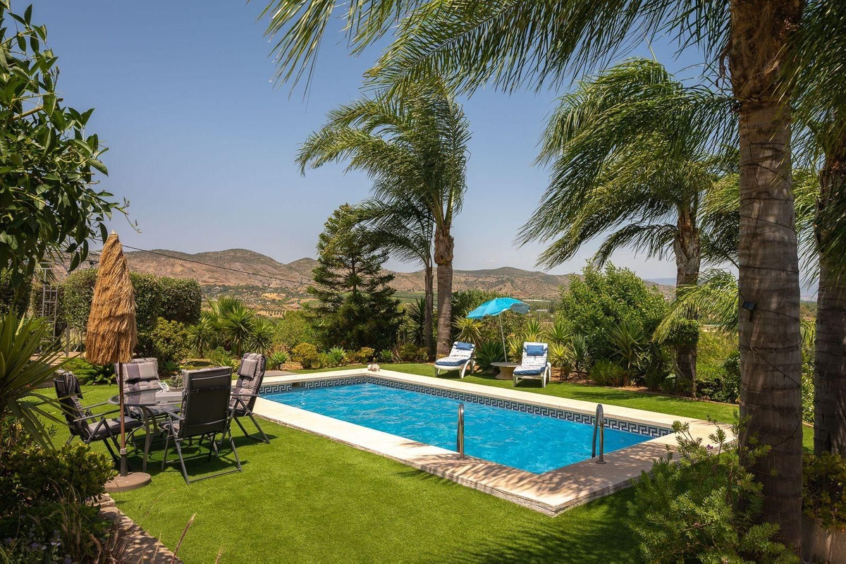 Property main view 26