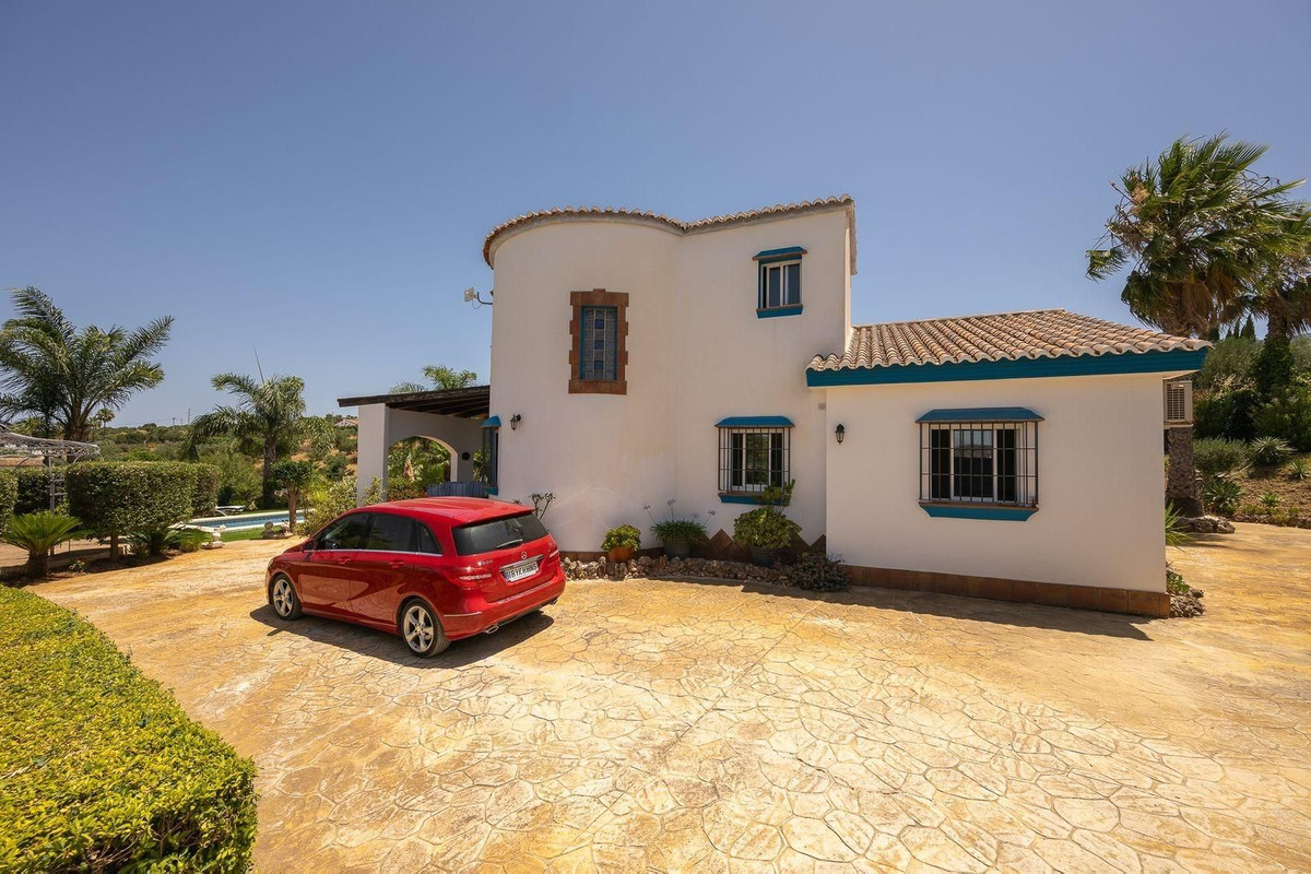 Property main view 27