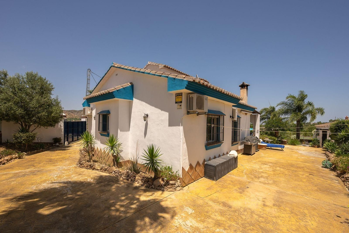 Property main view 29