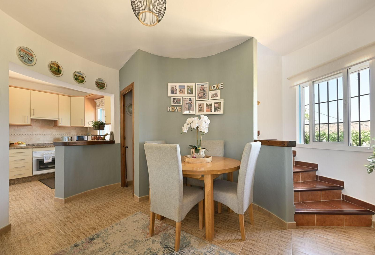Property main view 3