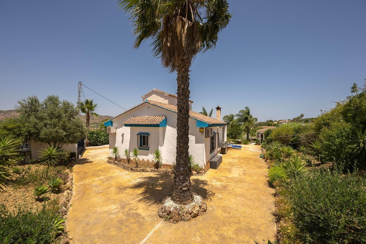 Property main view 30