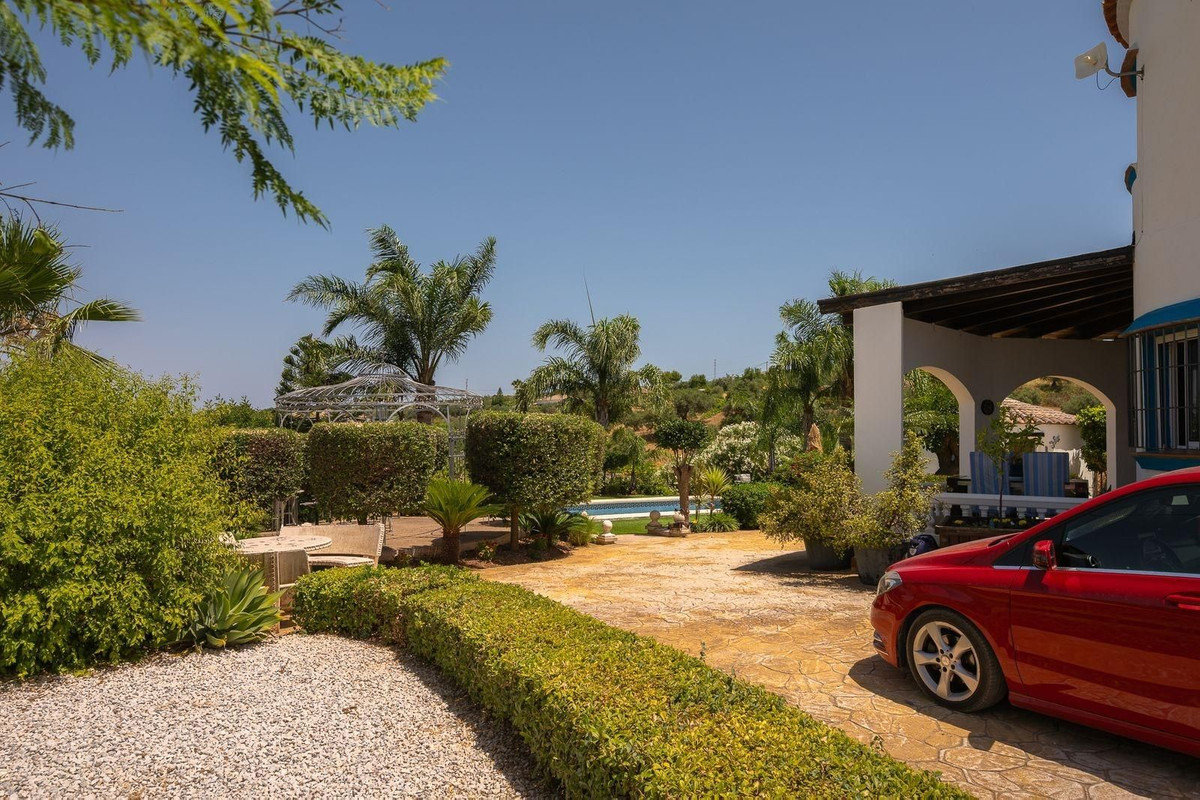 Property main view 31