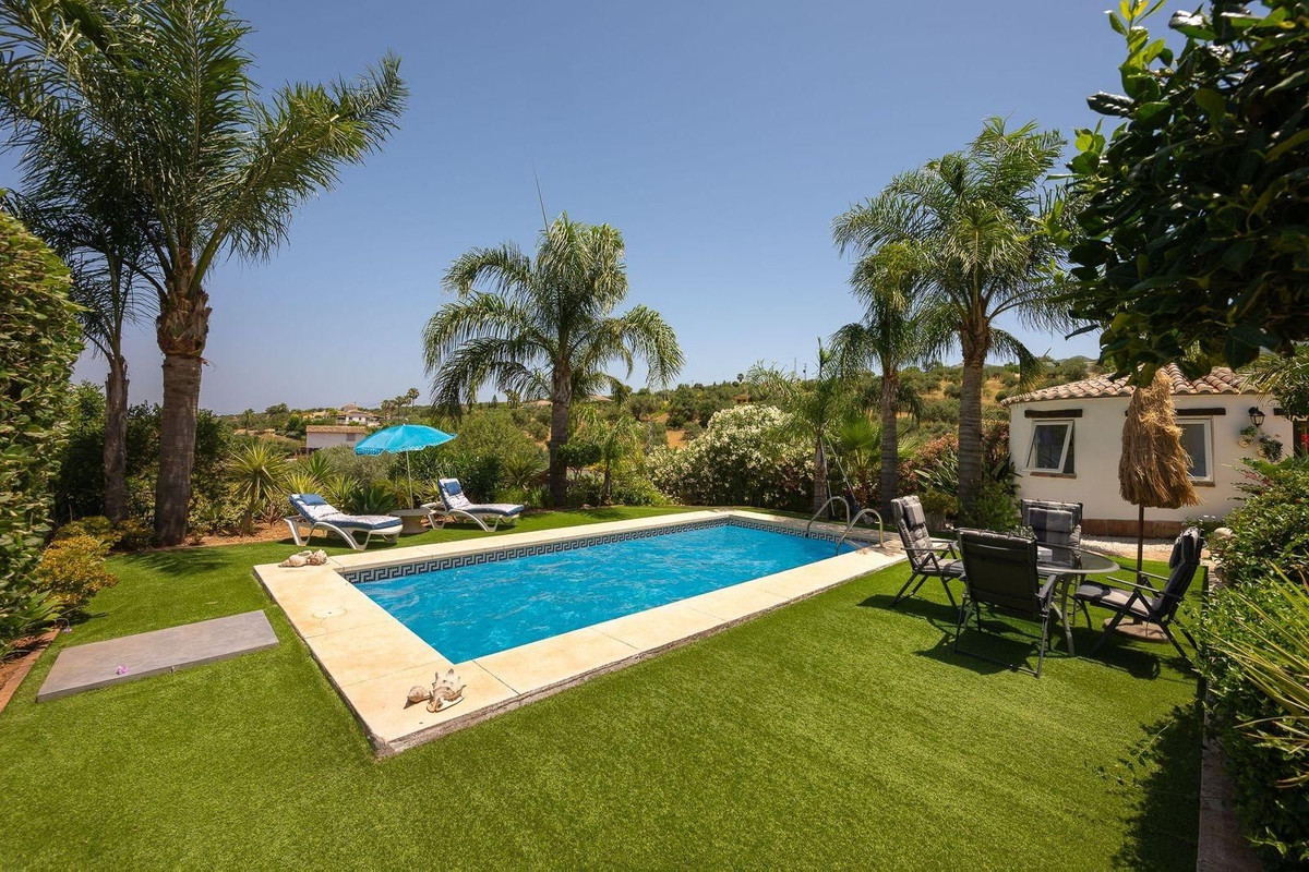 Property main view 33