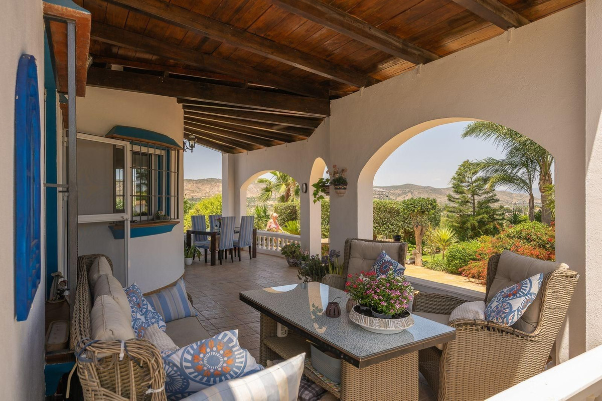 Property main view 34